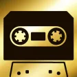 Icon of program: Cassette Gold