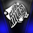 Icono de programa: Club Killas