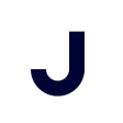 Icono de programa: Jimdo Creator