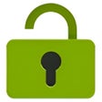 Icon of program: ZoogVPN