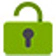 Icon of program: ZoogVPN