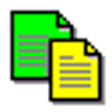Icono de programa: Checkdupli