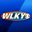 Icon of program: WLKY News and Weather