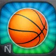 Icon of program: Basketball Clicker