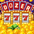 Icono de programa: Coin Carnival - Vegas Doz…