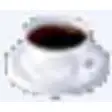 Icon of program: Caffe1ne