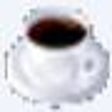 Icon of program: Caffe1ne