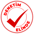 Icon of program: Güvenilir Gıda