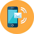 Icon of program: SMS Reader