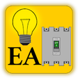 Icono de programa: Electric Animation
