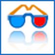 Icon of program: 3D Real Viewer