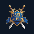 Icon of program: Oasis Empire: Strategy MM…