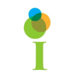 Icon of program: iInvest Solutions