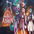 Icon of program: Prophecy of Ashen