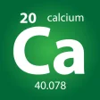 Icon of program: Chem_Calculator