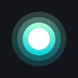 Icon of program: Snowball Money