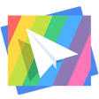 Icon of program: PrimoPhoto 4th of July Ed…
