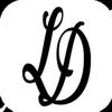Icon of program: Live In Dance