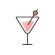 Icon of program: PICTAIL - PinkLady