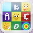 Icon of program: Cool Texts - Cool Fonts, …