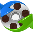 Icono de programa: Free Blu-ray Player