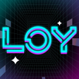 Icono de programa: LOY PLAY