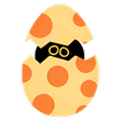 Icono de programa: Furdiburb Lite