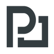 Icono de programa: CodePDF: PDF Toolbox