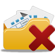 Icon of program: File and Folder Attribute…