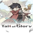 Icon of program: Tail of Glory