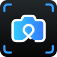 Icon of program: iTop Screenshot