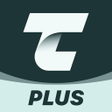 Icon of program: Troveloop plus
