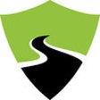 Icon of program: Safetrax Employee App