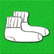 Icon of program: Sock Matcher