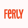 Icon of program: Ferly