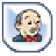 Icon of program: BitNami Jenkins Stack