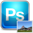 Icono de programa: Photoshop Insert Multiple…