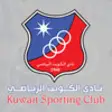 Icon of program: Kuwait Club