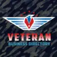 Icon of program: Veteran Business Director…