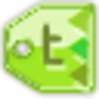 Icon of program: Tagwolf Email Filing Assi…