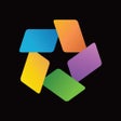 Icon of program: FiveStars