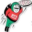 Icon of program: Jet's Pizza