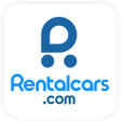 Icono de programa: Rentalcars.com Car Rental…
