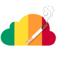 Icon of program: Air Quality : Smoke-O-Met…