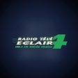 Icono de programa: Radio Tele Eclair Ch 04 a…