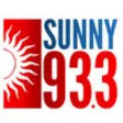 Icon of program: Sunny 93.3