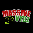 Icon of program: Massive Vybz