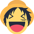 Icon of program: One Piece Strawhat Crew E…