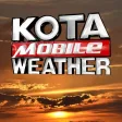 Icon of program: KOTA Mobile Weather