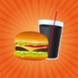 Icon of program: Cooking Delicious Food: S…